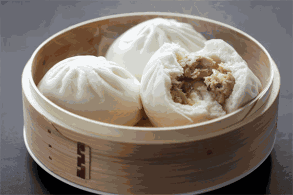 满嘴镶包子加盟