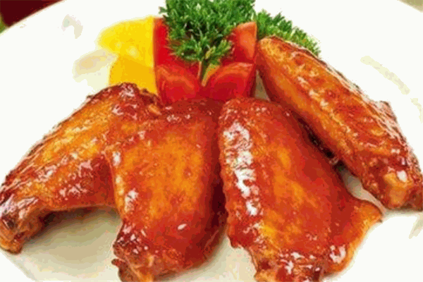 巴西烤肉脆皮鸡饭加盟