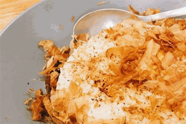武小灶牛油拌饭加盟