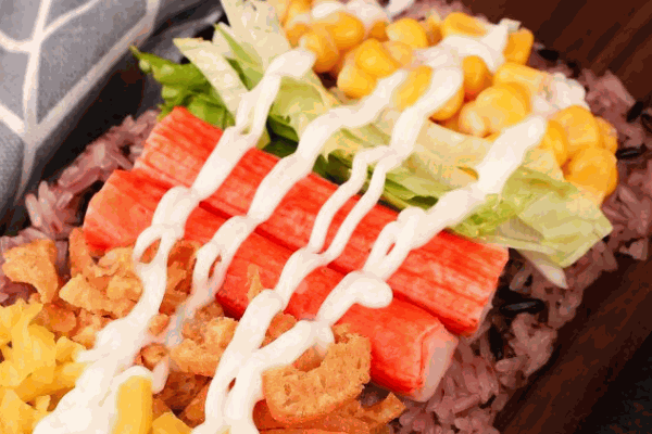 台湾饭团