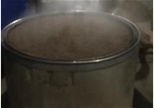 金厦缘高粱酒