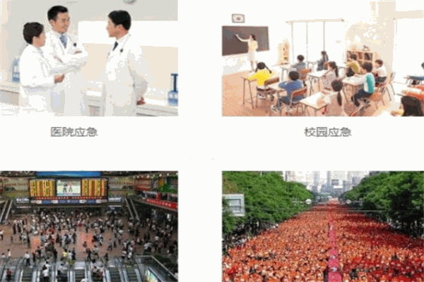 蓝夫应急加盟