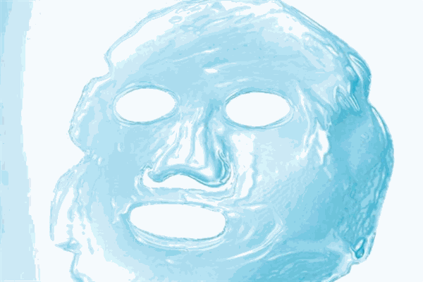 丽蔓中药面膜加盟