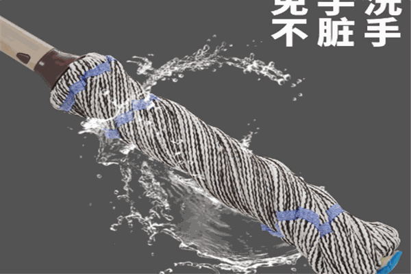 河东拖把加盟