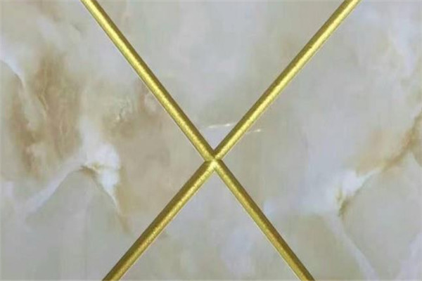 金牛纳米美缝剂加盟