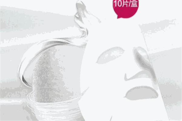 丽蔓中药面膜加盟