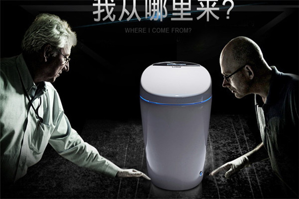 德希顿卫浴加盟