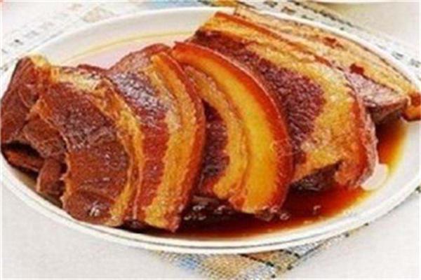 饭帮烤肉拌饭加盟
