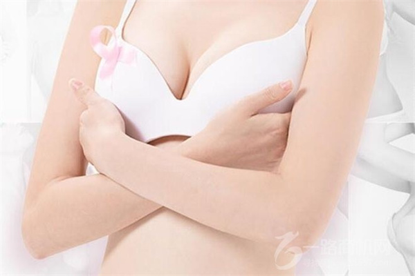 峰之韵美胸馆加盟