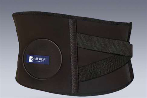 山东
