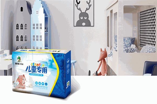 马标辅料加盟
