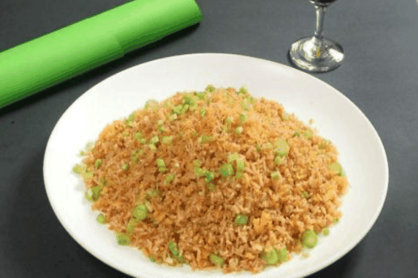 汇头客快餐