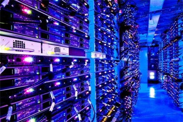 诗安国际MIS数字化转型