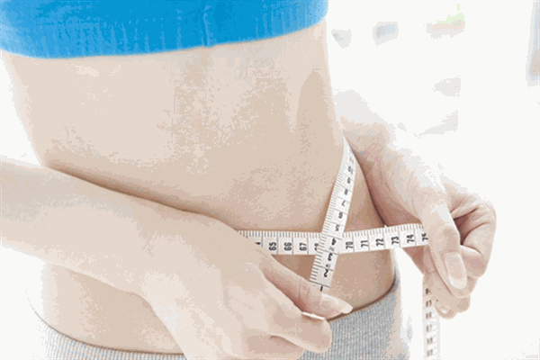 薇妮美容美体中心加盟