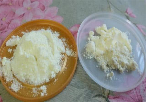 美力滋奶粉