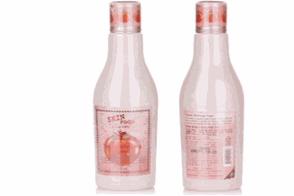 Skin food化妆品