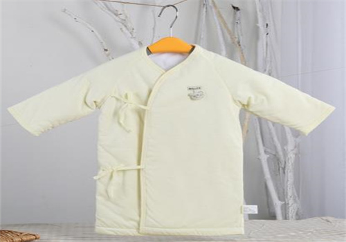 贝斯兰琪母婴用品店