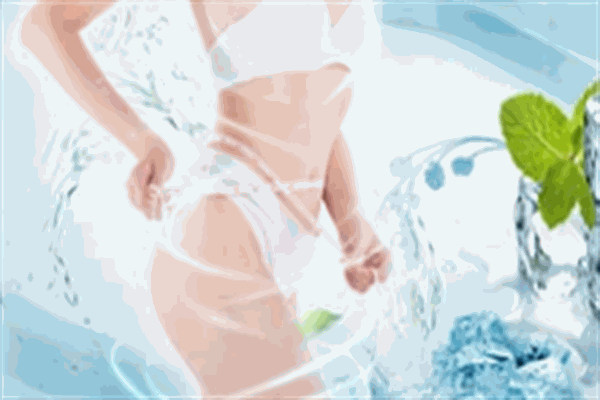 嫣然经典美容美体中心