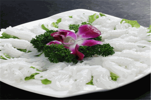 长风豆捞火锅加盟
