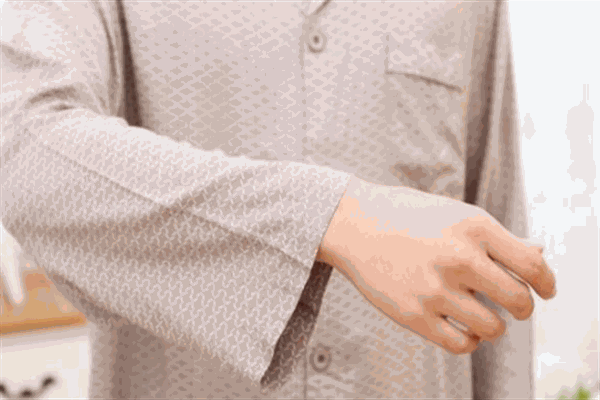 好兰朵家居服加盟
