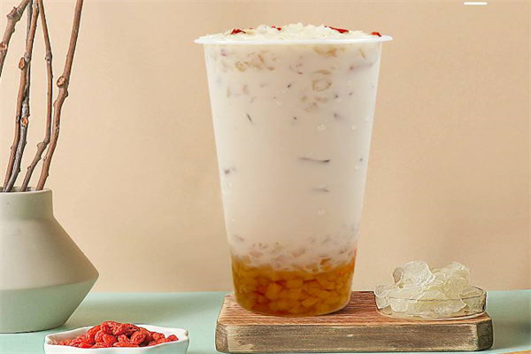 吉茶庭