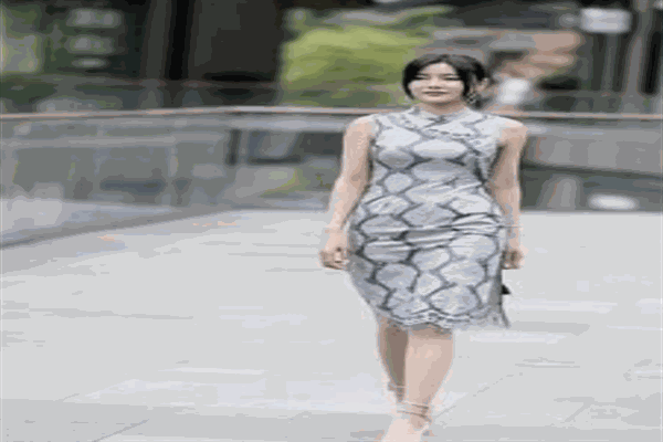 法威曼宝时利罗湖世家