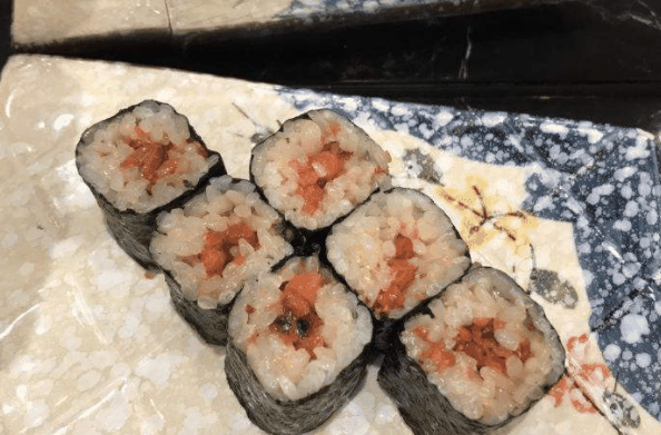 丰和寿司
