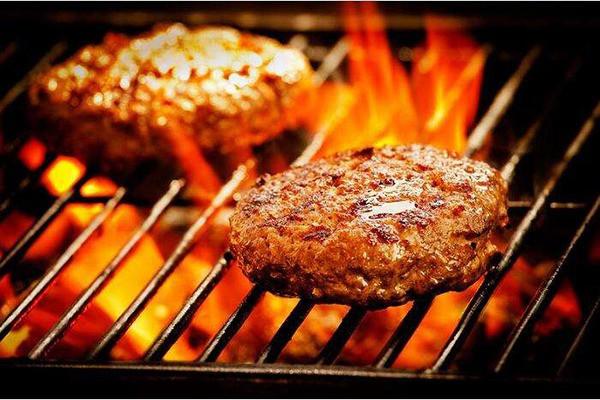 万方巴西烤肉