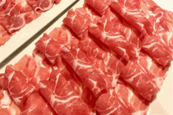 玺源居老北京涮肉加盟