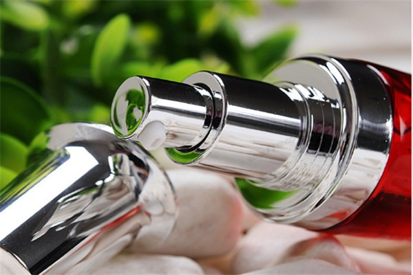 美妍素化妆品加盟