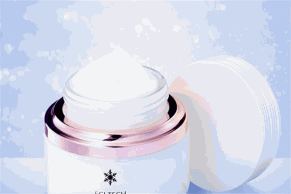 蜜雪精灵加盟
