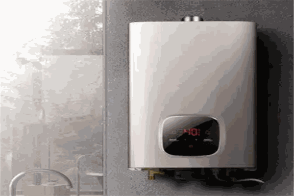 九牧热水器加盟