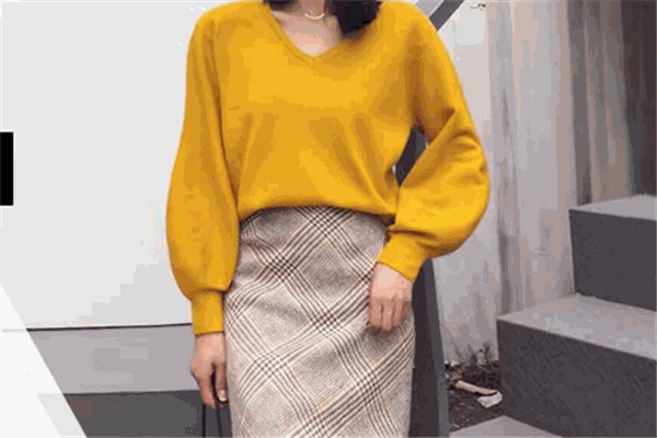 摩卡优女装加盟