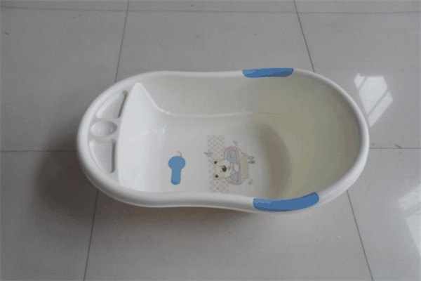 丽宝健婴幼儿用品