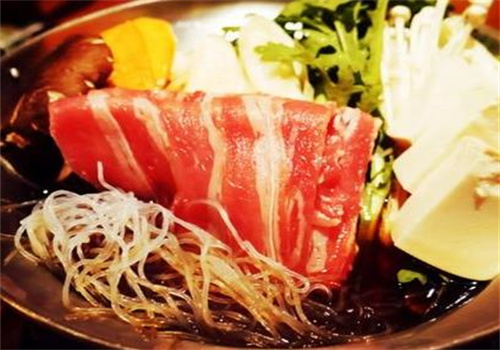 瘾川居诚