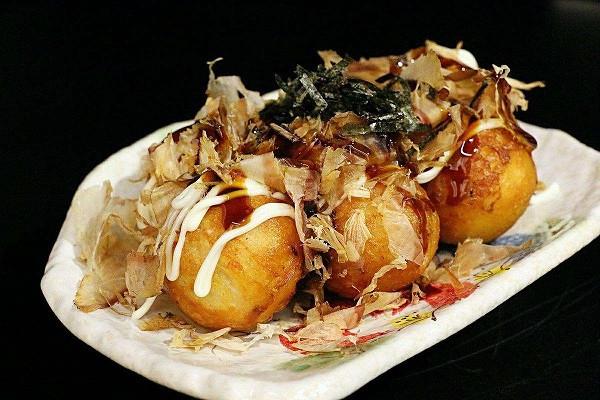 童宝宝鱼丸加盟
