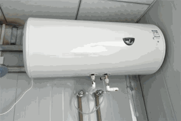 九牧热水器加盟