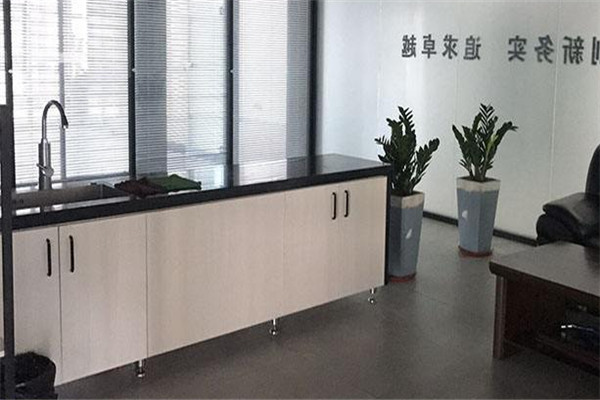 在明律师事务所加盟