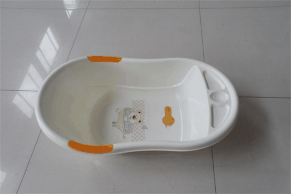 丽宝健婴幼儿用品