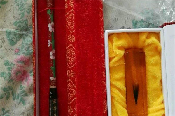 贝思亲婴儿纪念品加盟