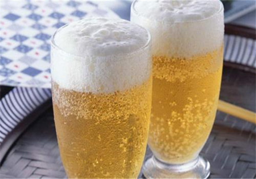 MRBEER啤酒先生