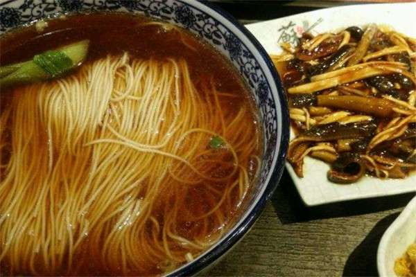 吕纪蘇面加盟