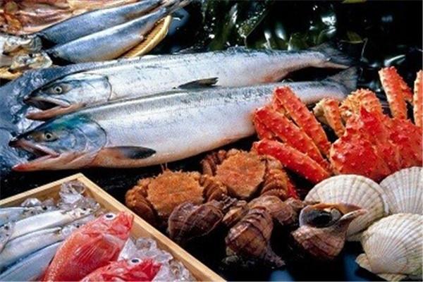 九孔喷泉海鲜火锅加盟