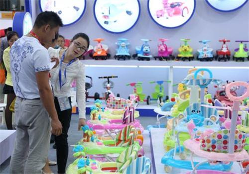 妈咪乐母婴用品