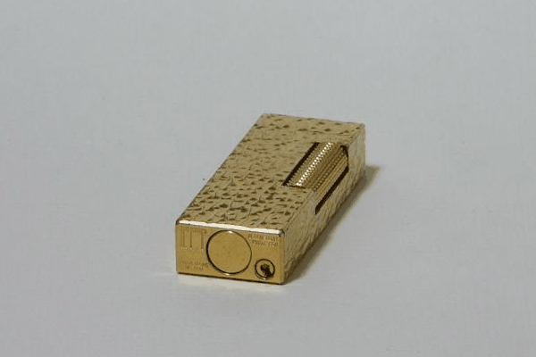 dunhill打火机