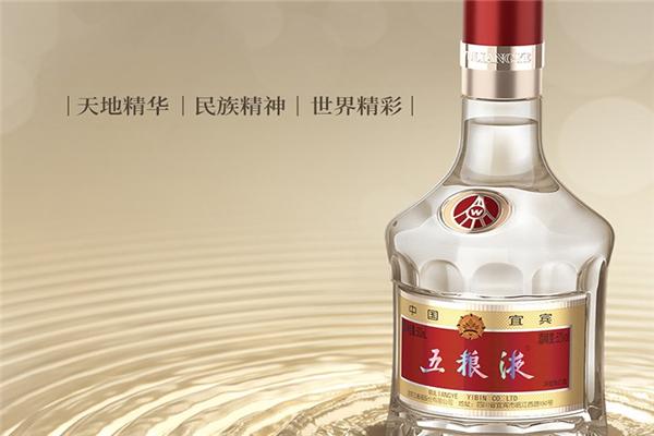 久鸿泉酒业加盟
