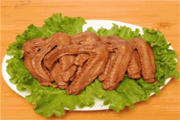 狮山苏鸭子
