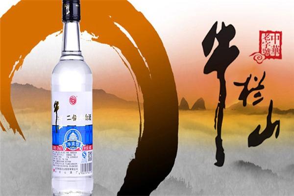 久鸿泉酒业加盟