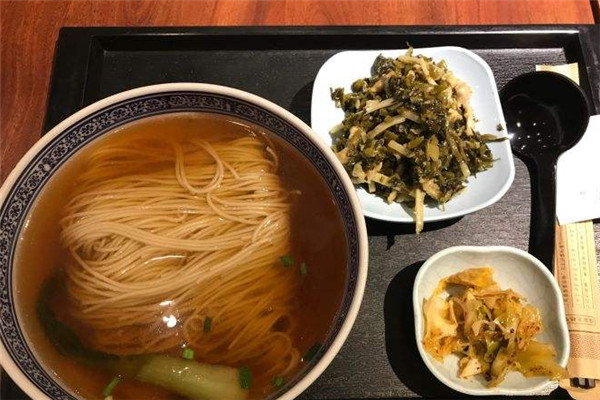吕纪蘇面加盟