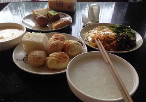 惠民壹号